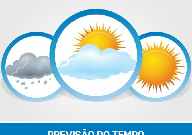 Clima favorece colheita em regiões produtoras do Brasil