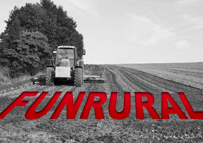 Funrural: Receita já começa a cobrar passivo de empresas do Agro enquanto Governo acena com abate da dívida