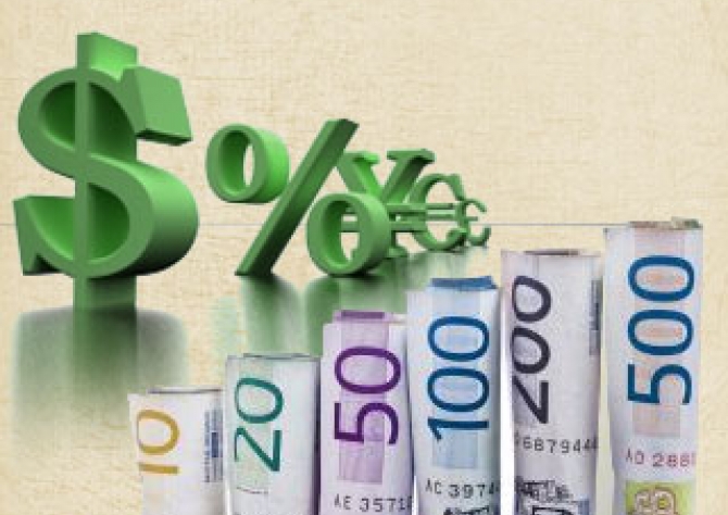 Soja segue em alta na CBOT nesta 2ª feira com baixa do dólar, mas ameniza avanço